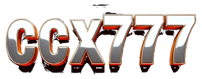 ccx777 logo