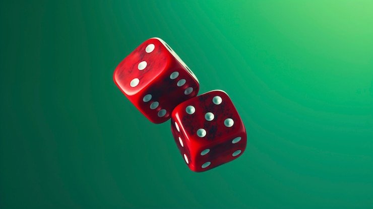 ccx777 Match markets