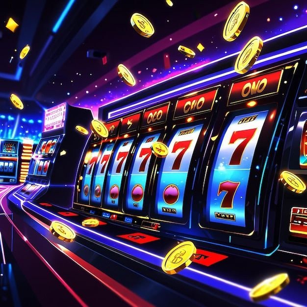 ccx777 Live Casino