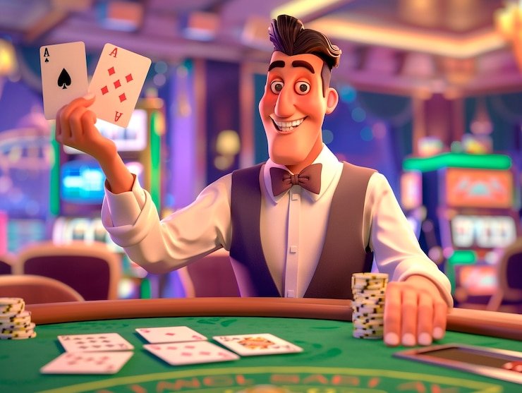 ccx777 Sportsbook