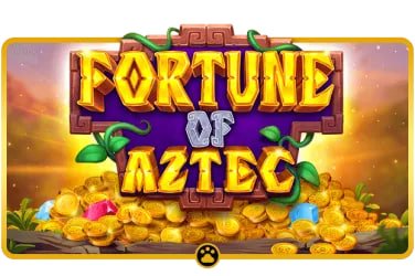 ccx777 Crash Games