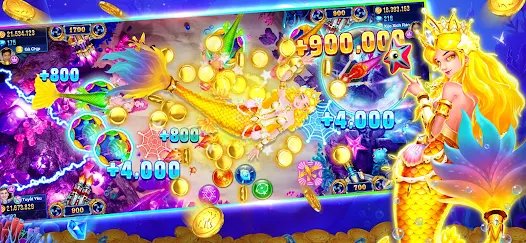 ccx777 Explore the Slot Game rooms on ccx777 built for Pakistan