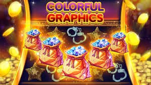 ccx777 Create your ccx777 account to enjoy seamless access to Pakistan's gaming arena